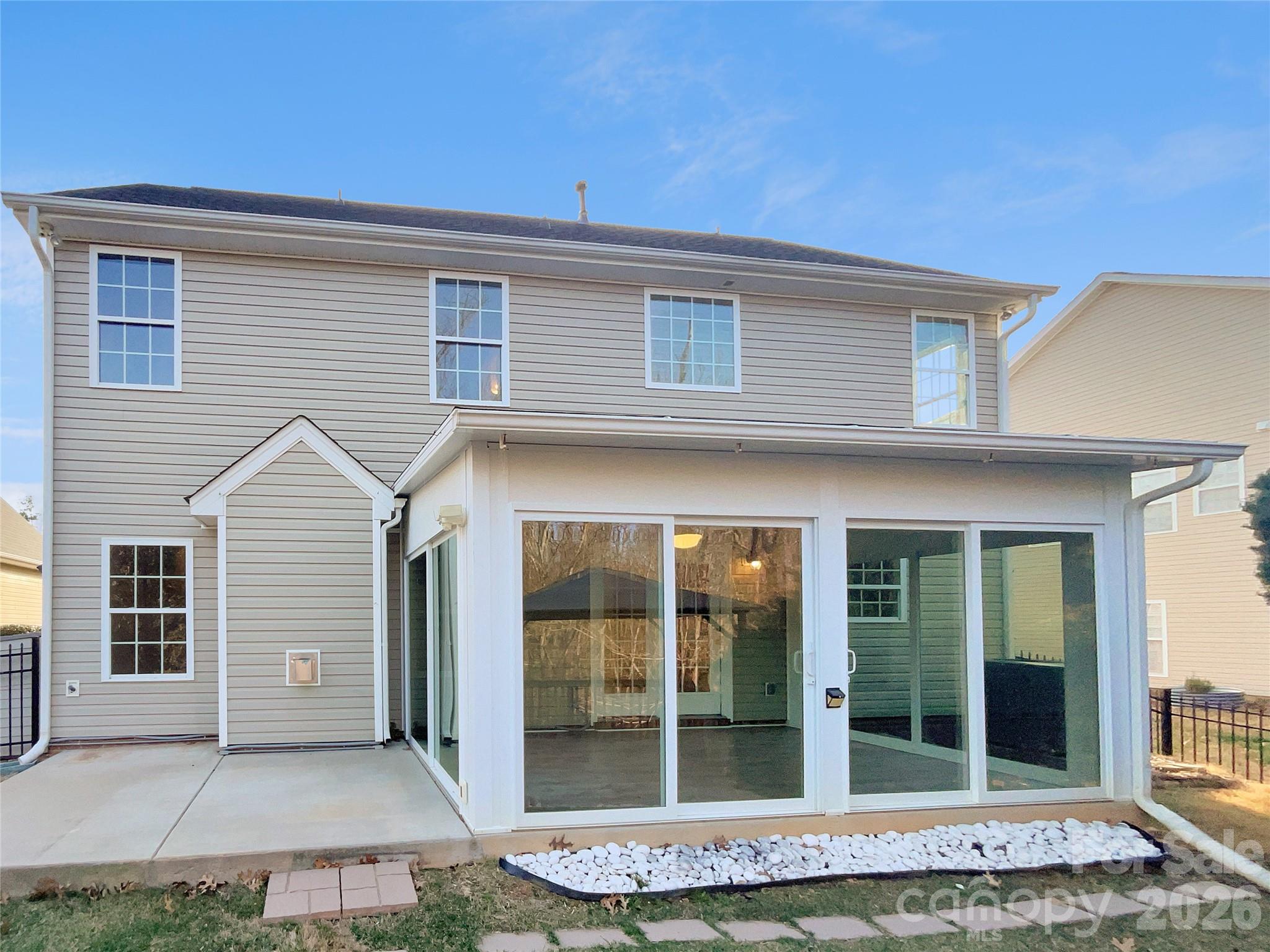 1301 Mountain Laurel Court