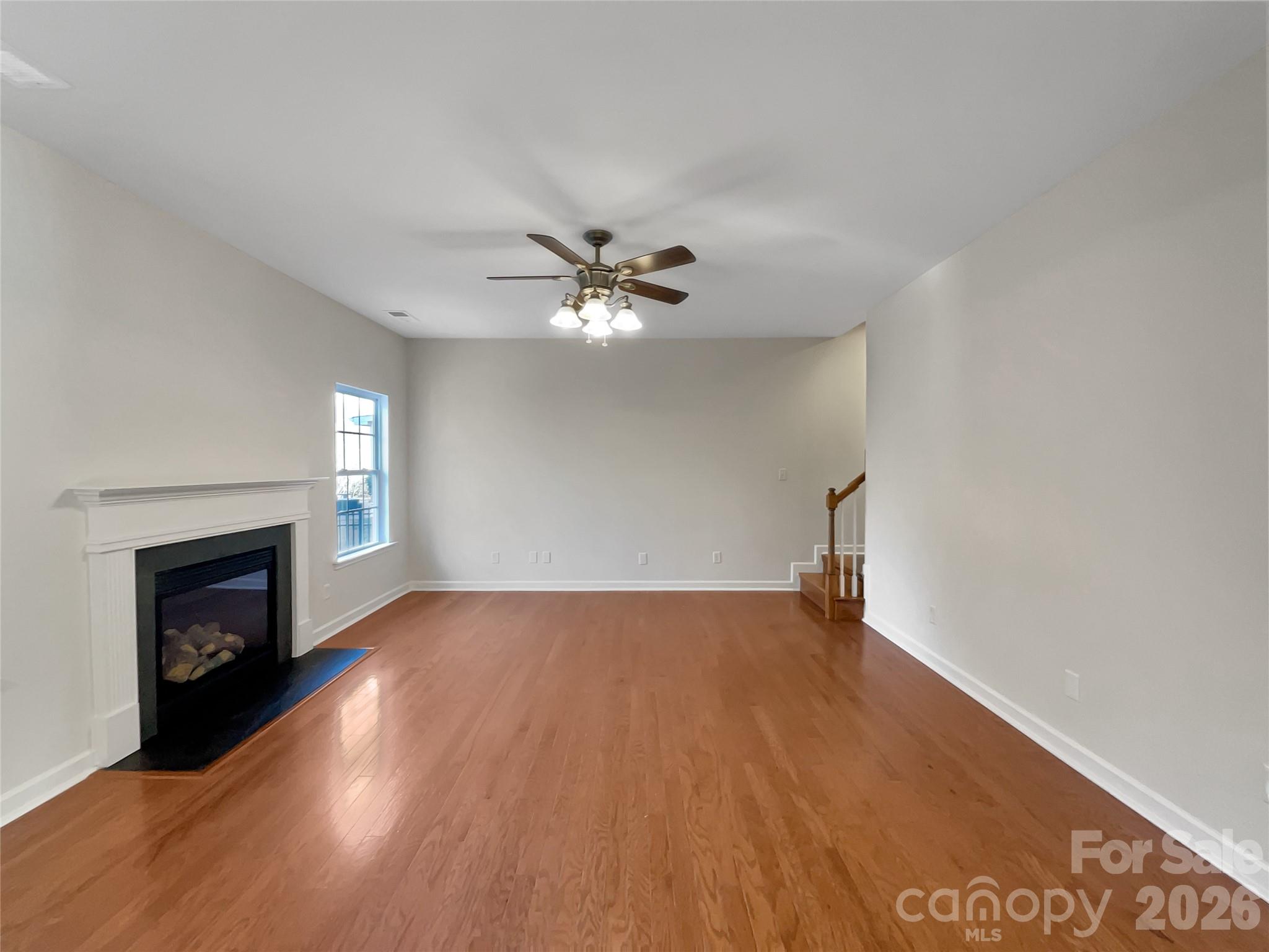 1301 Mountain Laurel Court