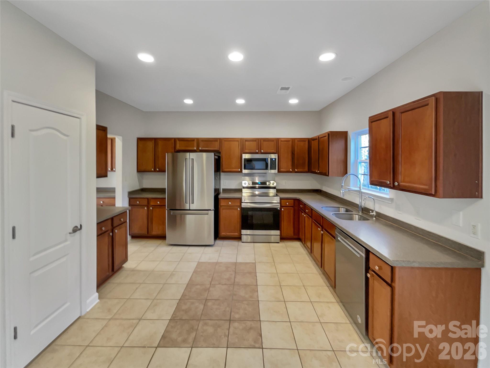 1301 Mountain Laurel Court