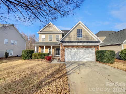 Photo for 1301 Mountain Laurel Court