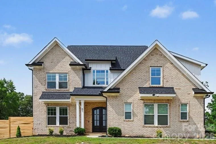 31 Ridgecrest Avenue, Peachland, NC, 28133