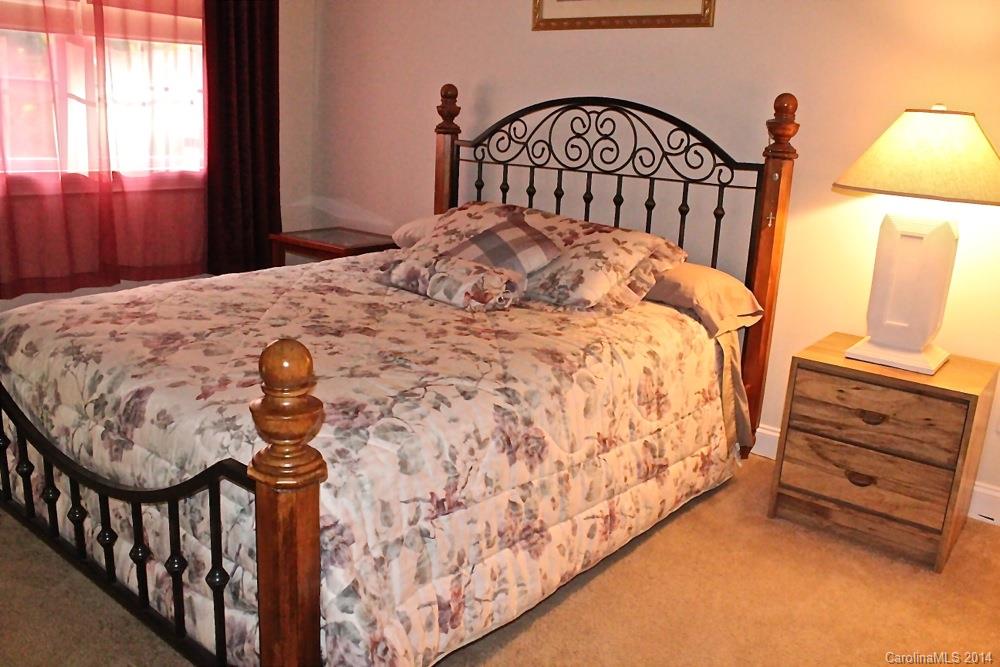 MacAulay - Residential