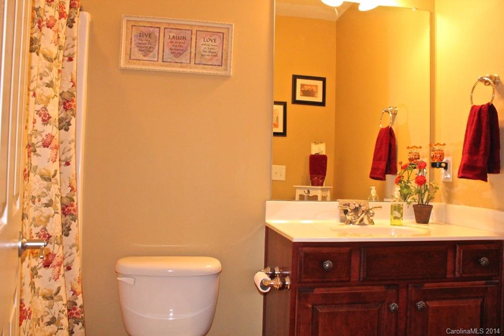 MacAulay - Residential