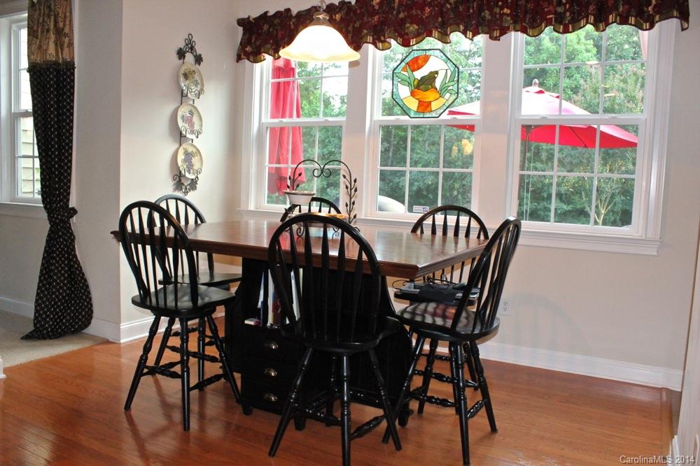 MacAulay - Residential