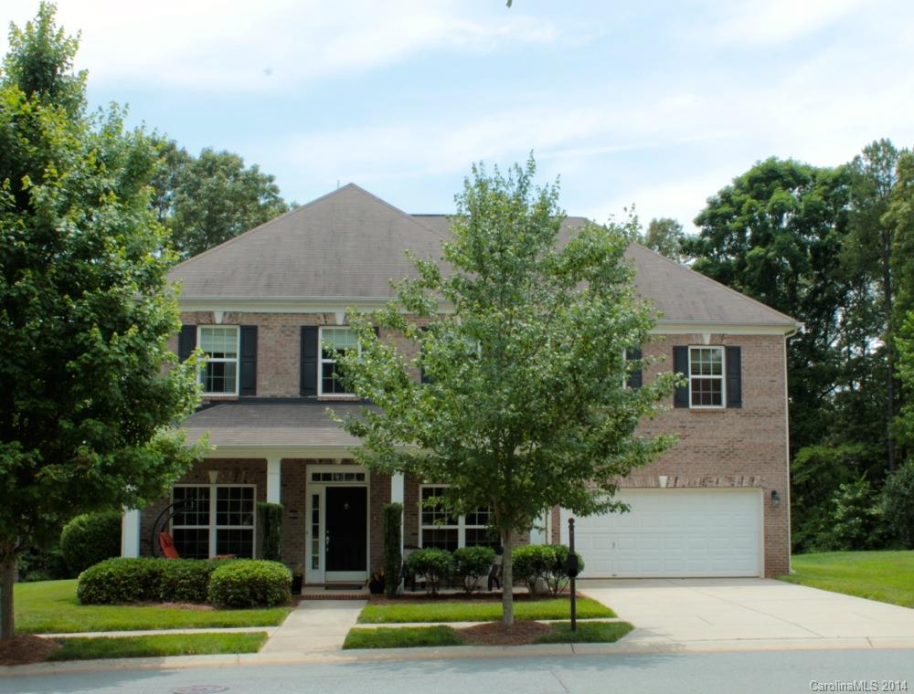 MacAulay - Residential