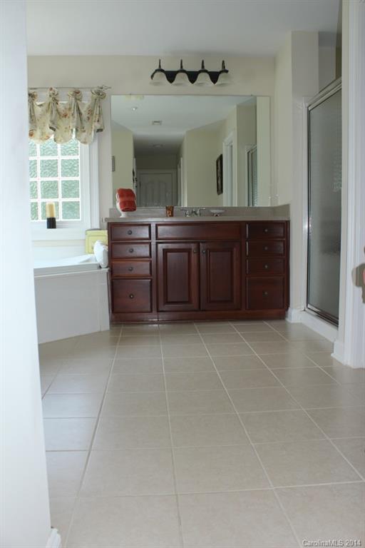 MacAulay - Residential