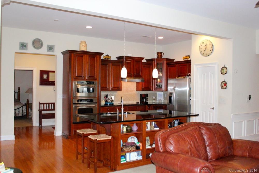 MacAulay - Residential