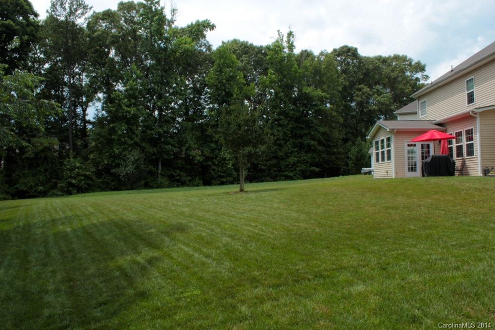 MacAulay - Residential