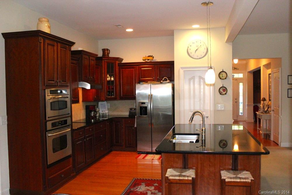 MacAulay - Residential