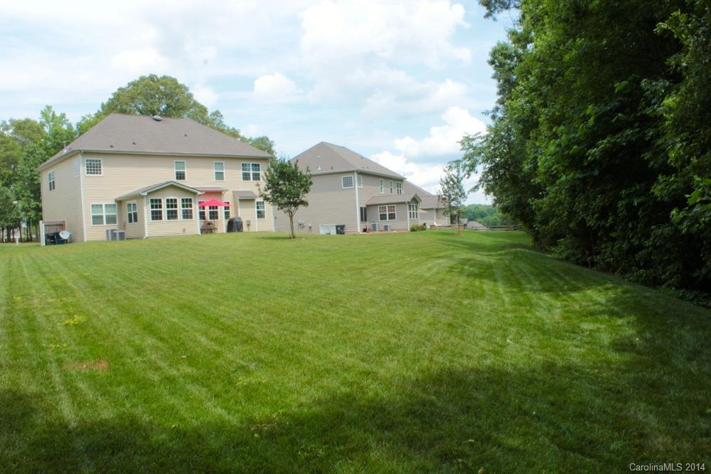 MacAulay - Residential