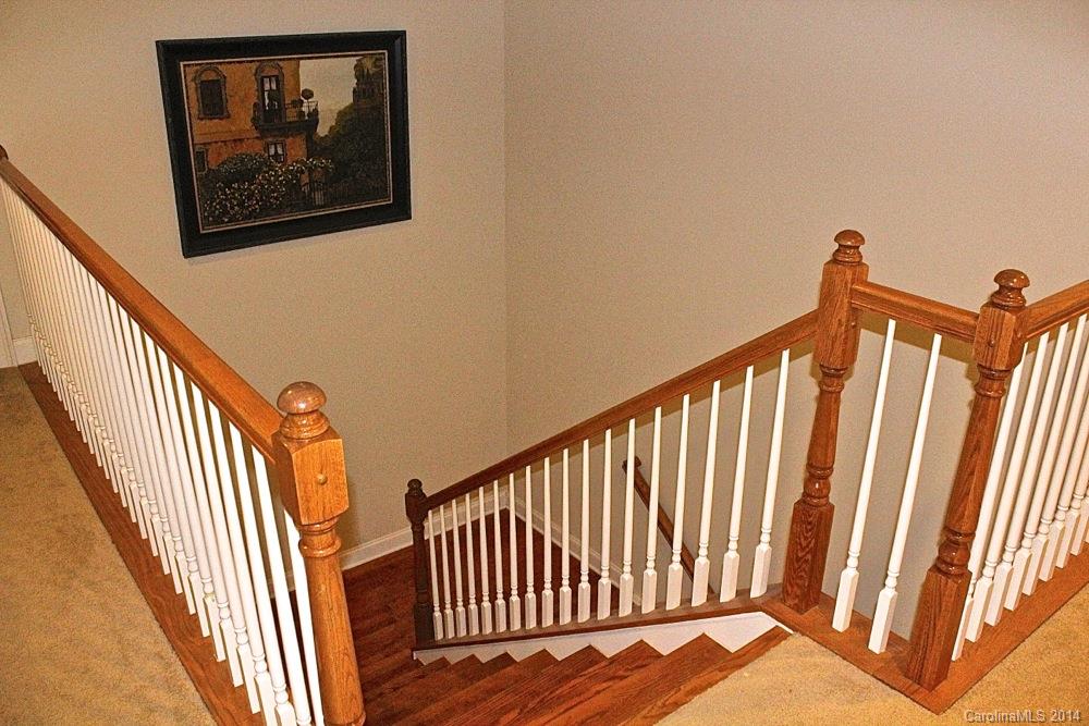 MacAulay - Residential