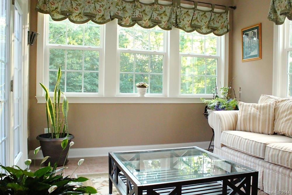 MacAulay - Residential