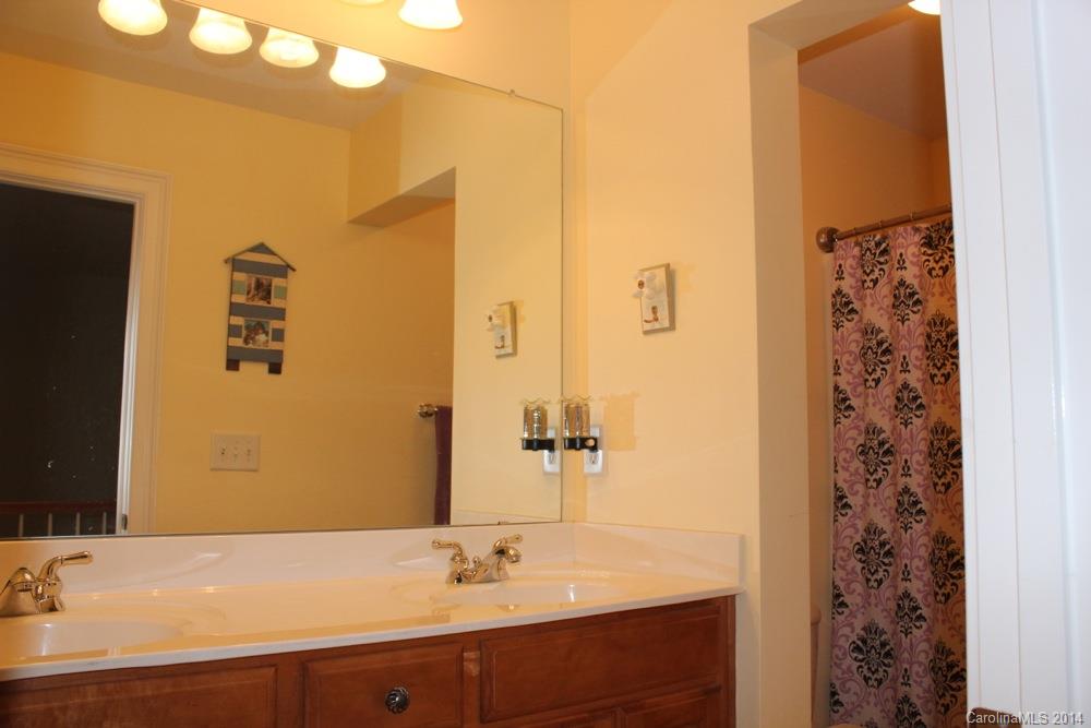 MacAulay - Residential