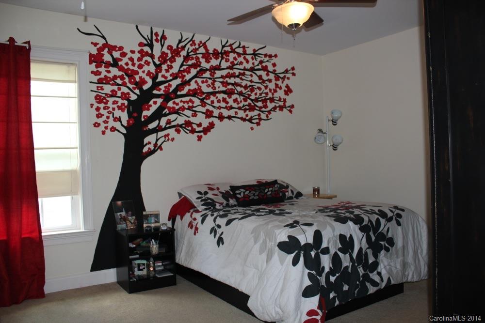 MacAulay - Residential