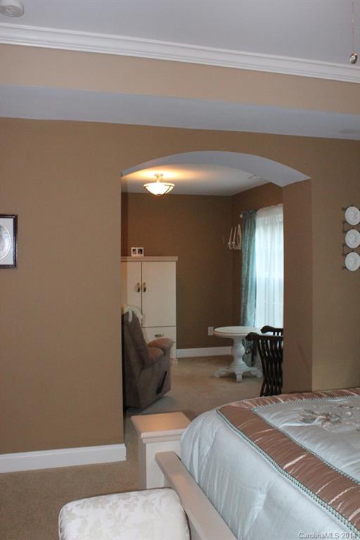 MacAulay - Residential