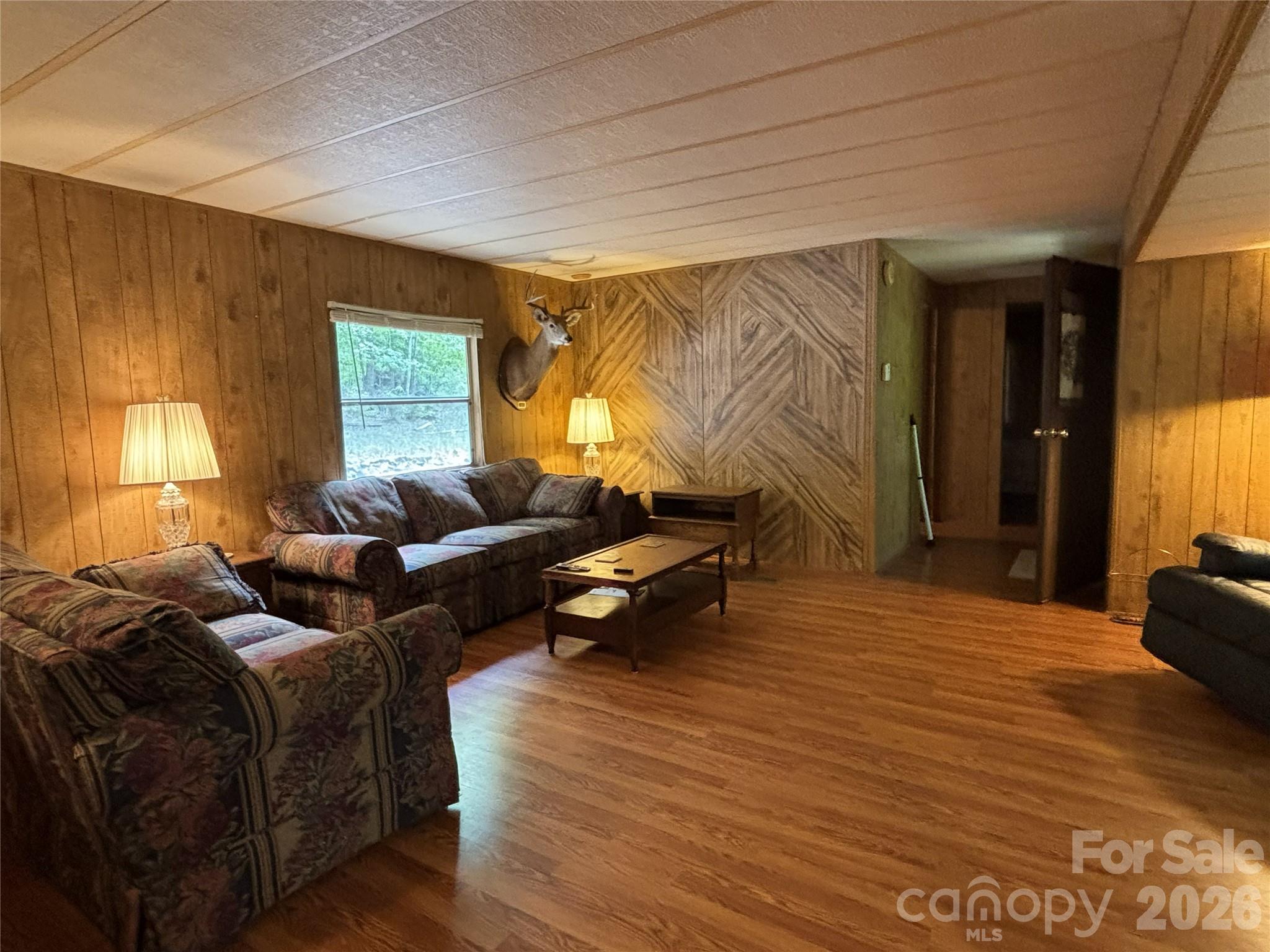 230 Sugar Loaf Road