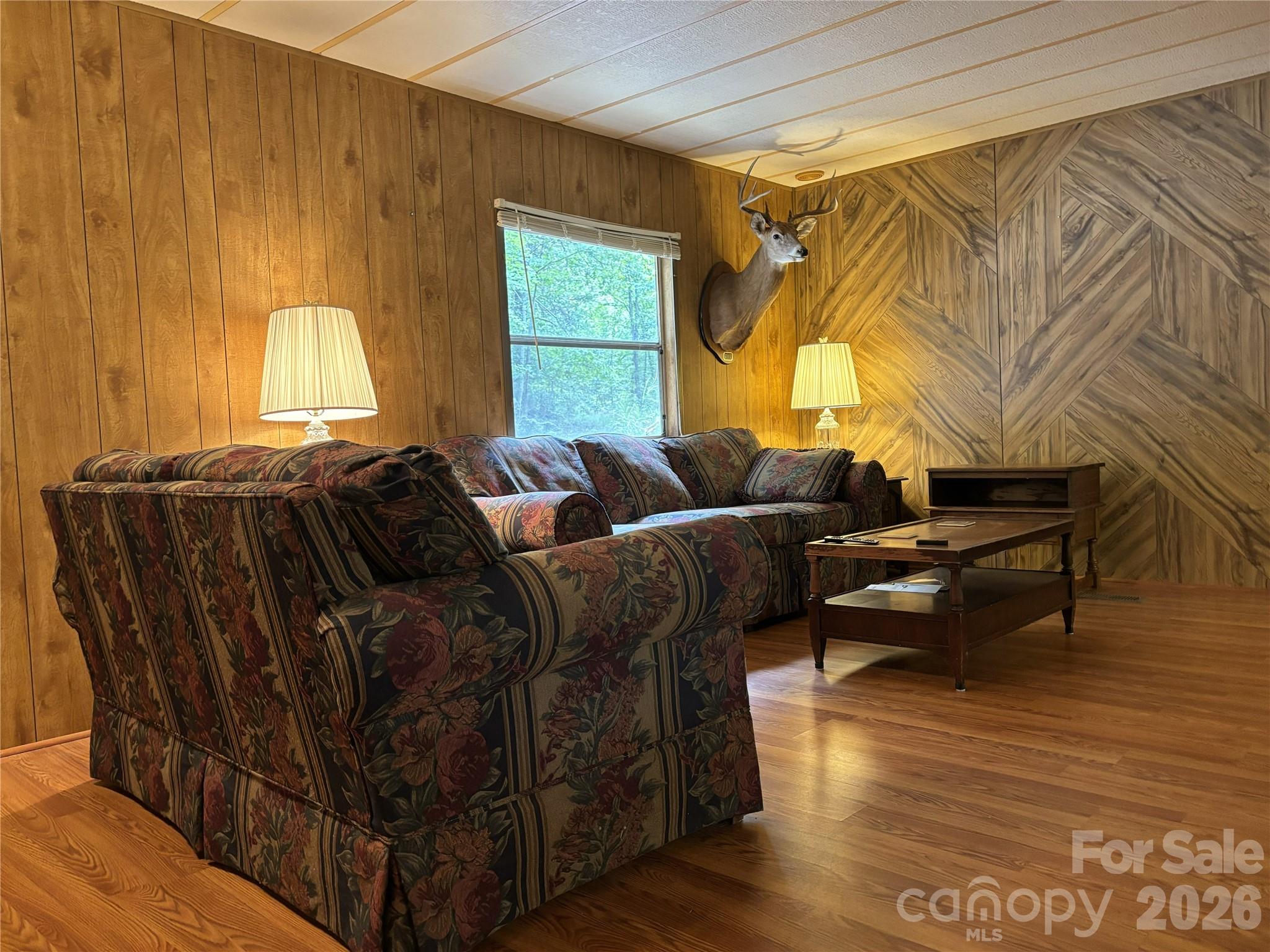 230 Sugar Loaf Road