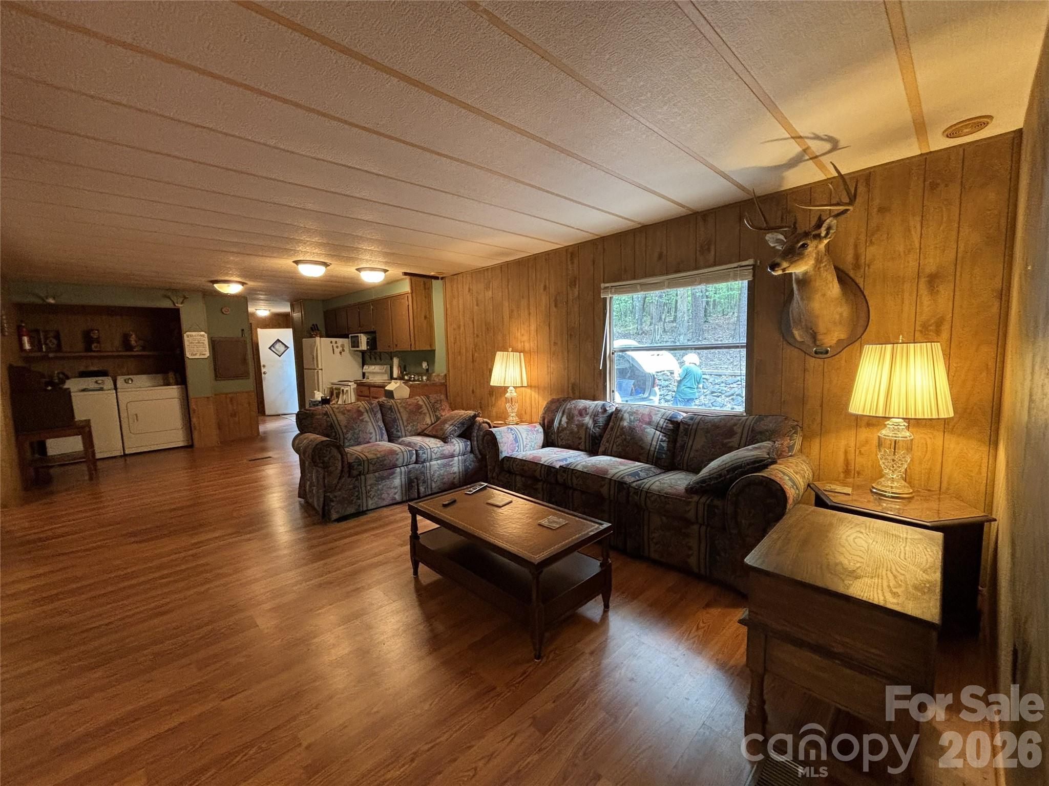 230 Sugar Loaf Road