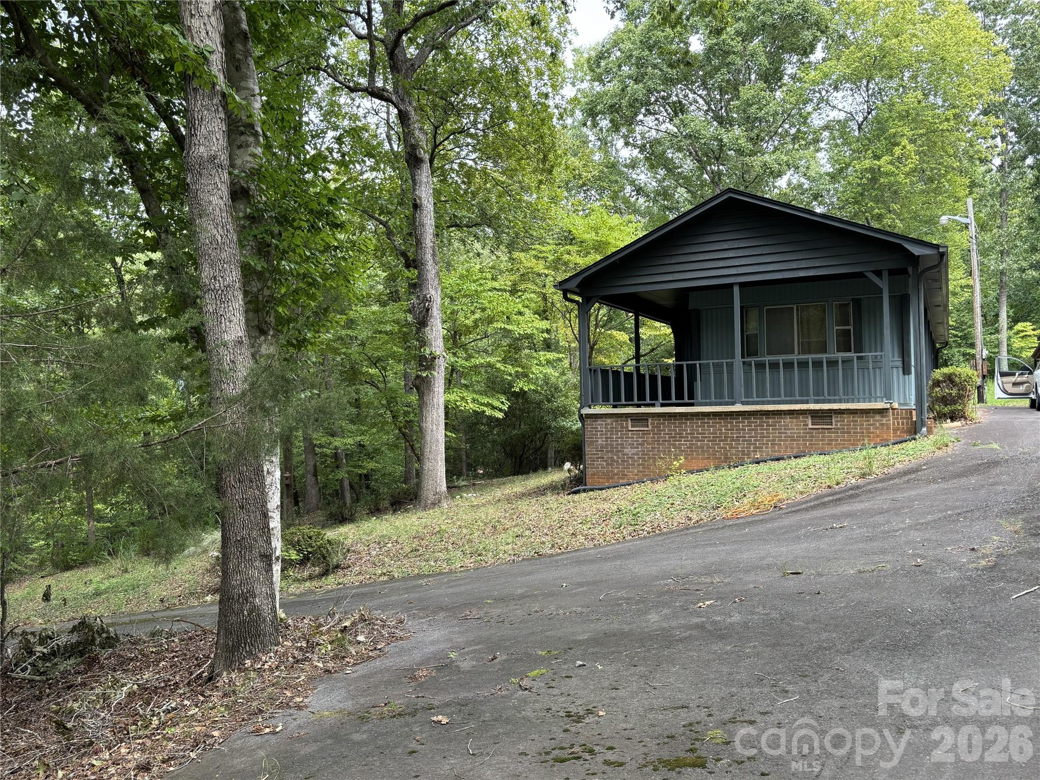 230 Sugar Loaf Road