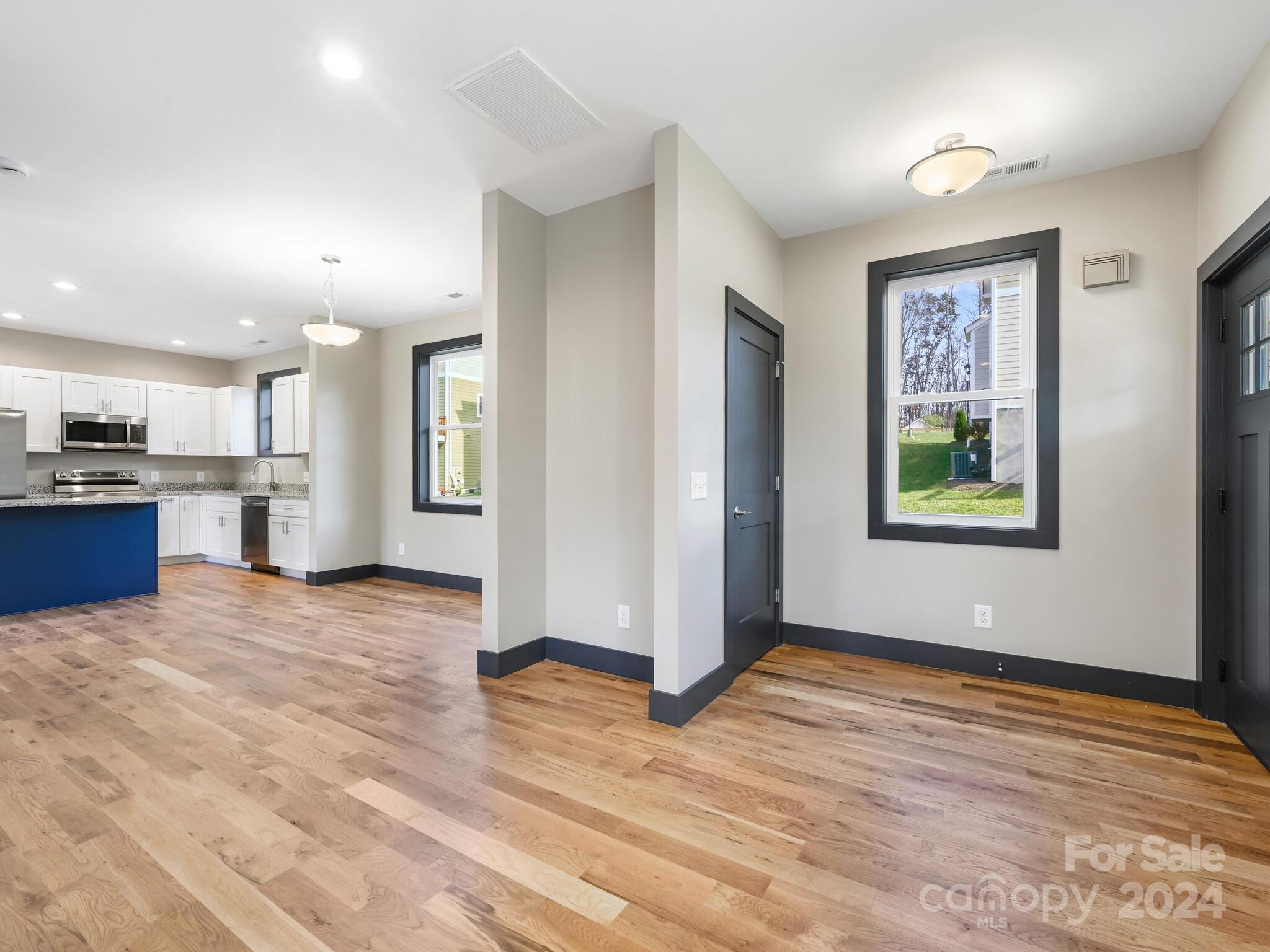 52 Fox Drive