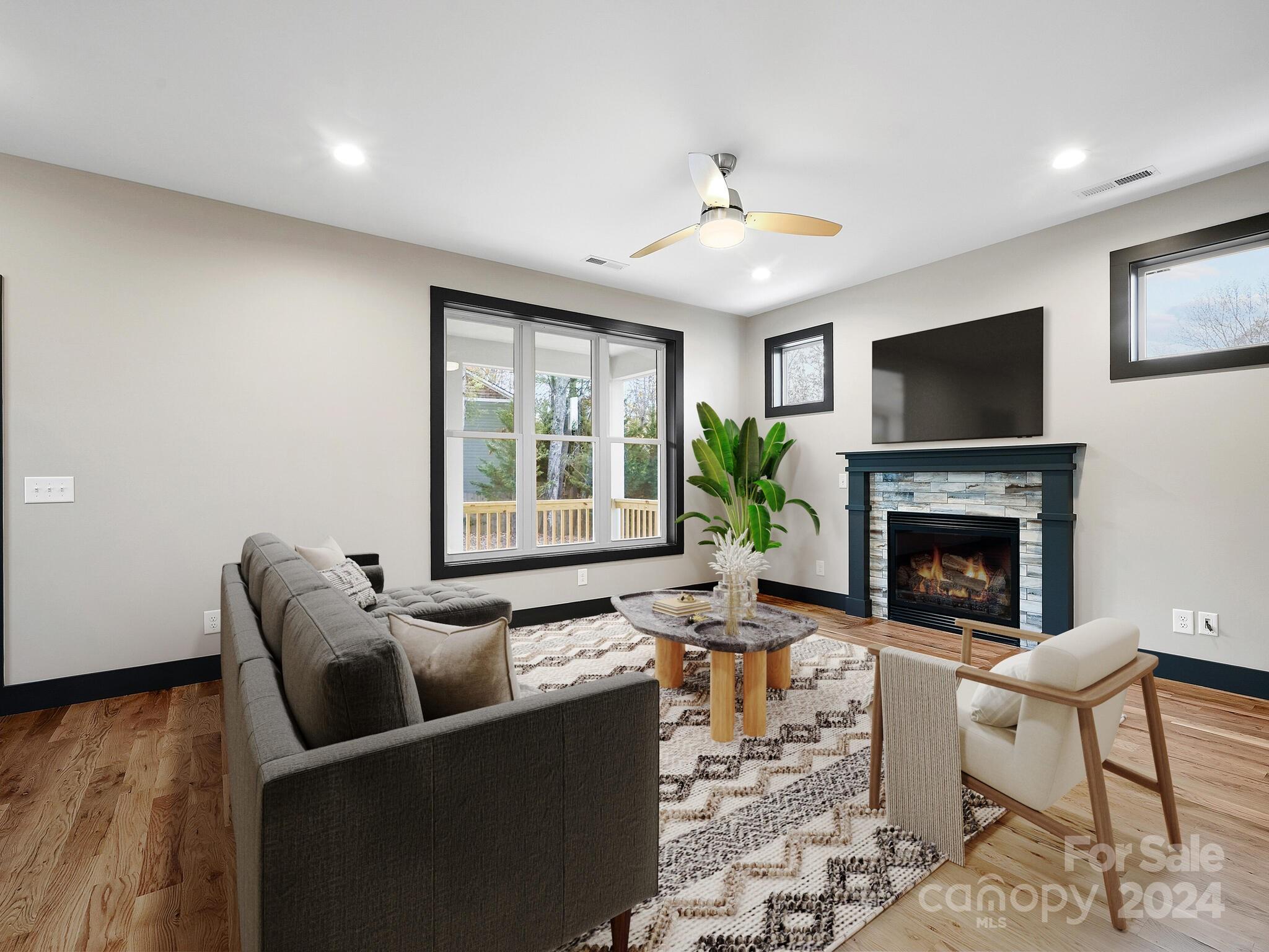 52 Fox Drive