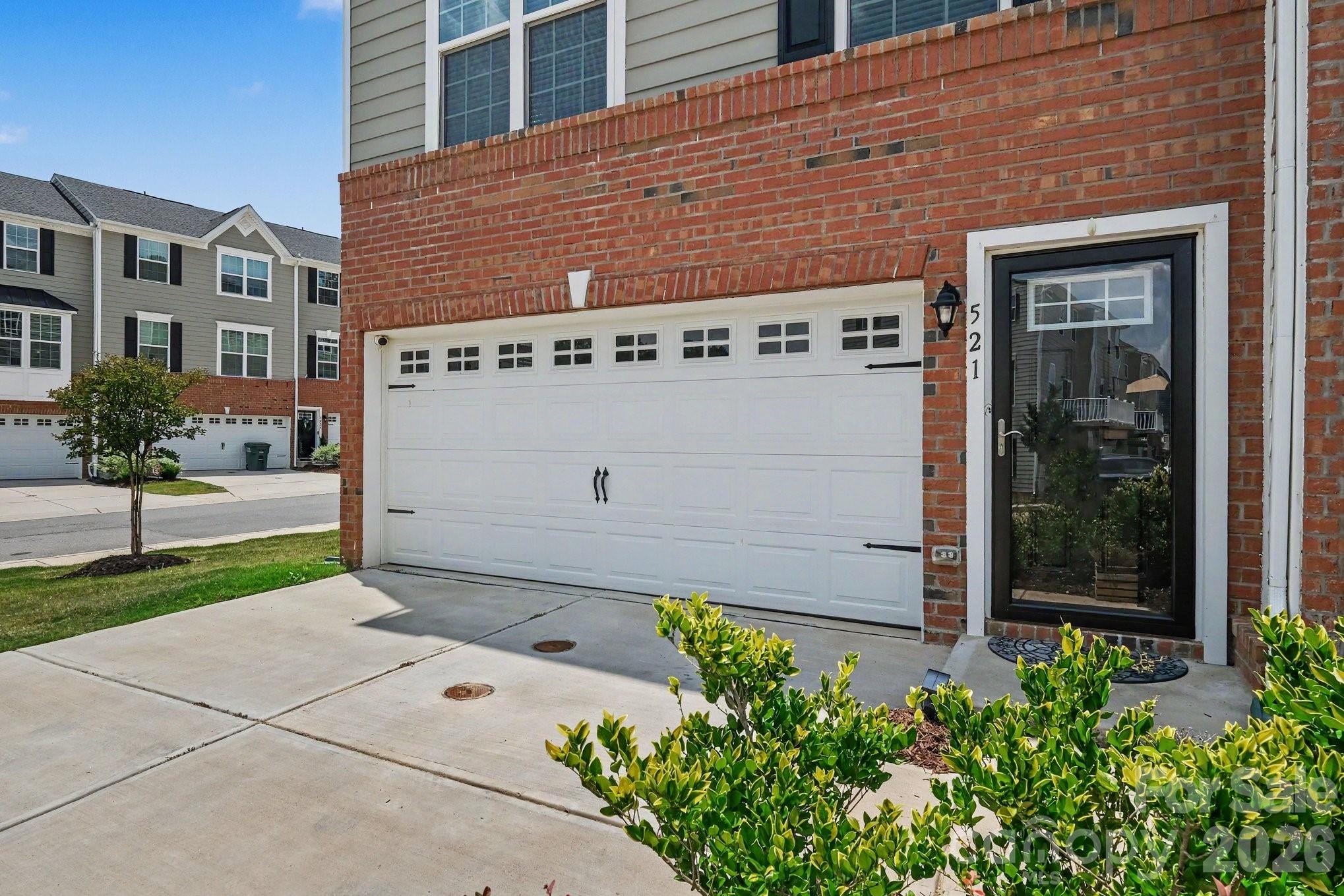 521 Moondance Drive