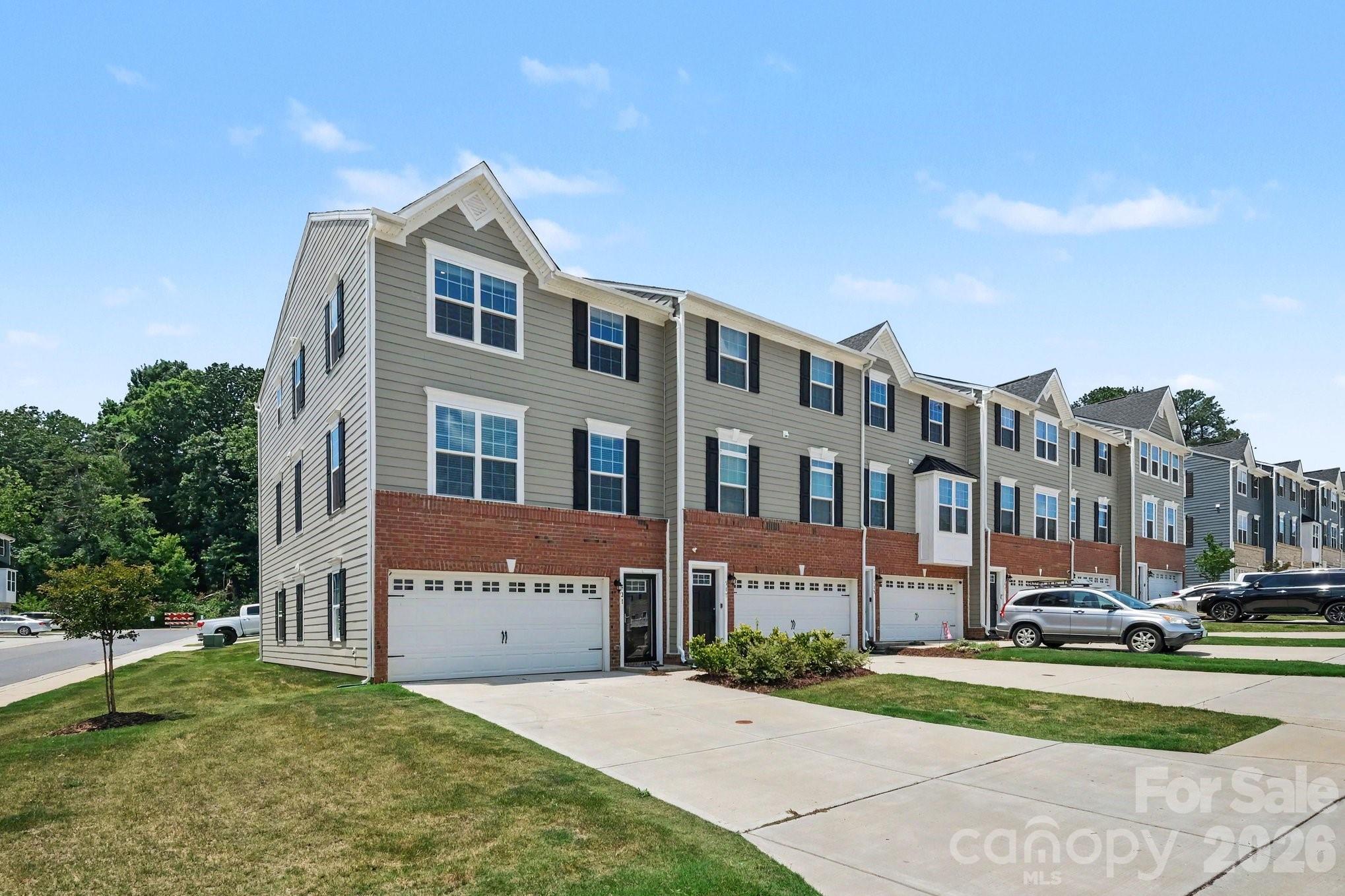 521 Moondance Drive