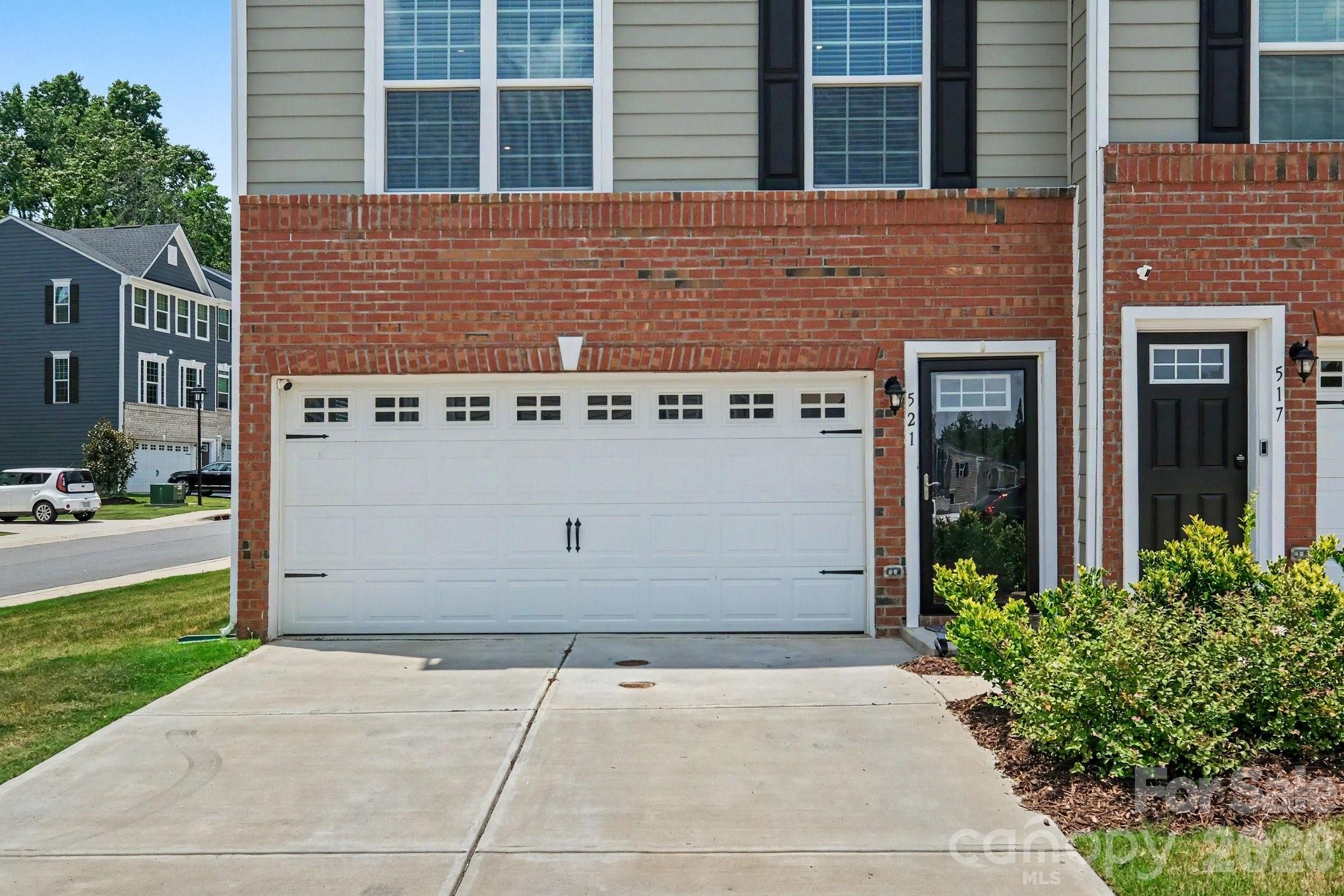 521 Moondance Drive