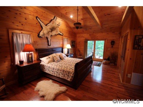 Forest Ridge - Residential