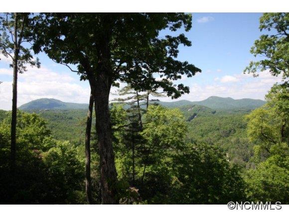 Forest Ridge - Residential