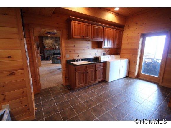 Forest Ridge - Residential