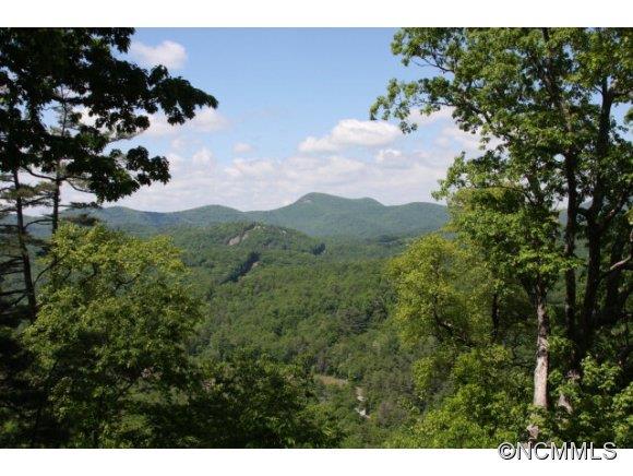 Forest Ridge - Residential