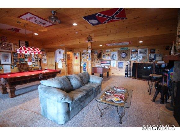 Forest Ridge - Residential