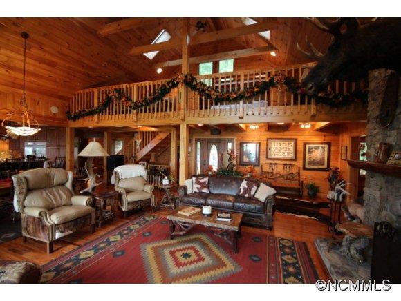 Forest Ridge - Residential