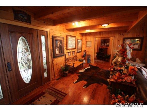 Forest Ridge - Residential