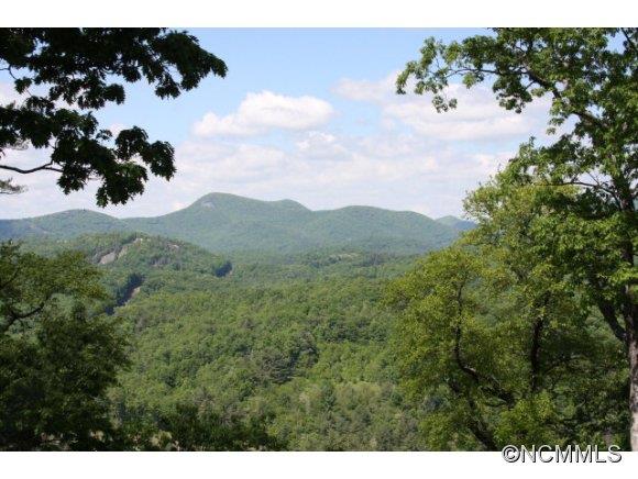 Forest Ridge - Residential