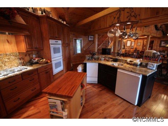 Forest Ridge - Residential