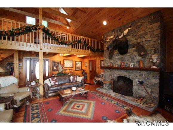 Forest Ridge - Residential