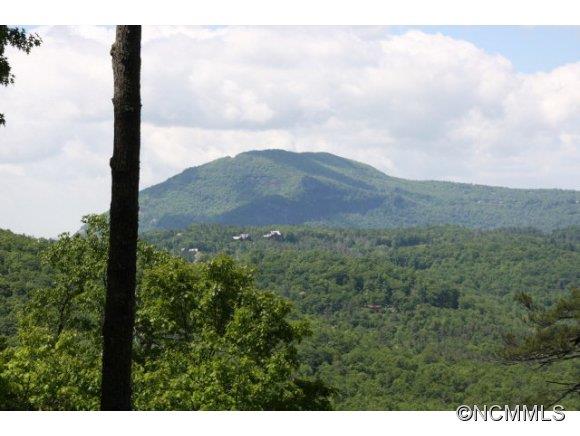 Forest Ridge - Residential