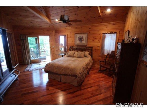 Forest Ridge - Residential