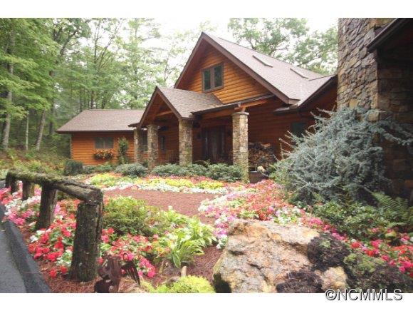 Forest Ridge - Residential