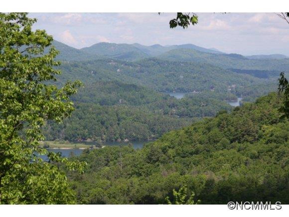 Forest Ridge - Residential