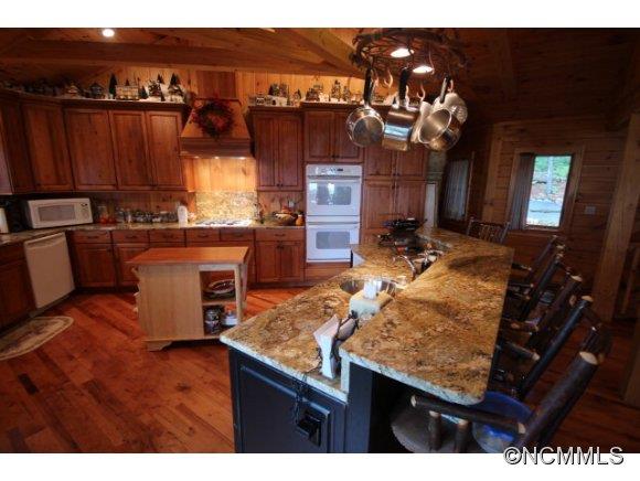 Forest Ridge - Residential