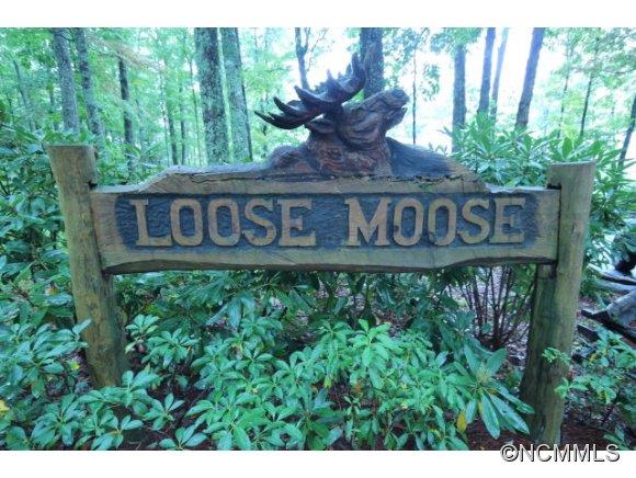 Forest Ridge - Residential