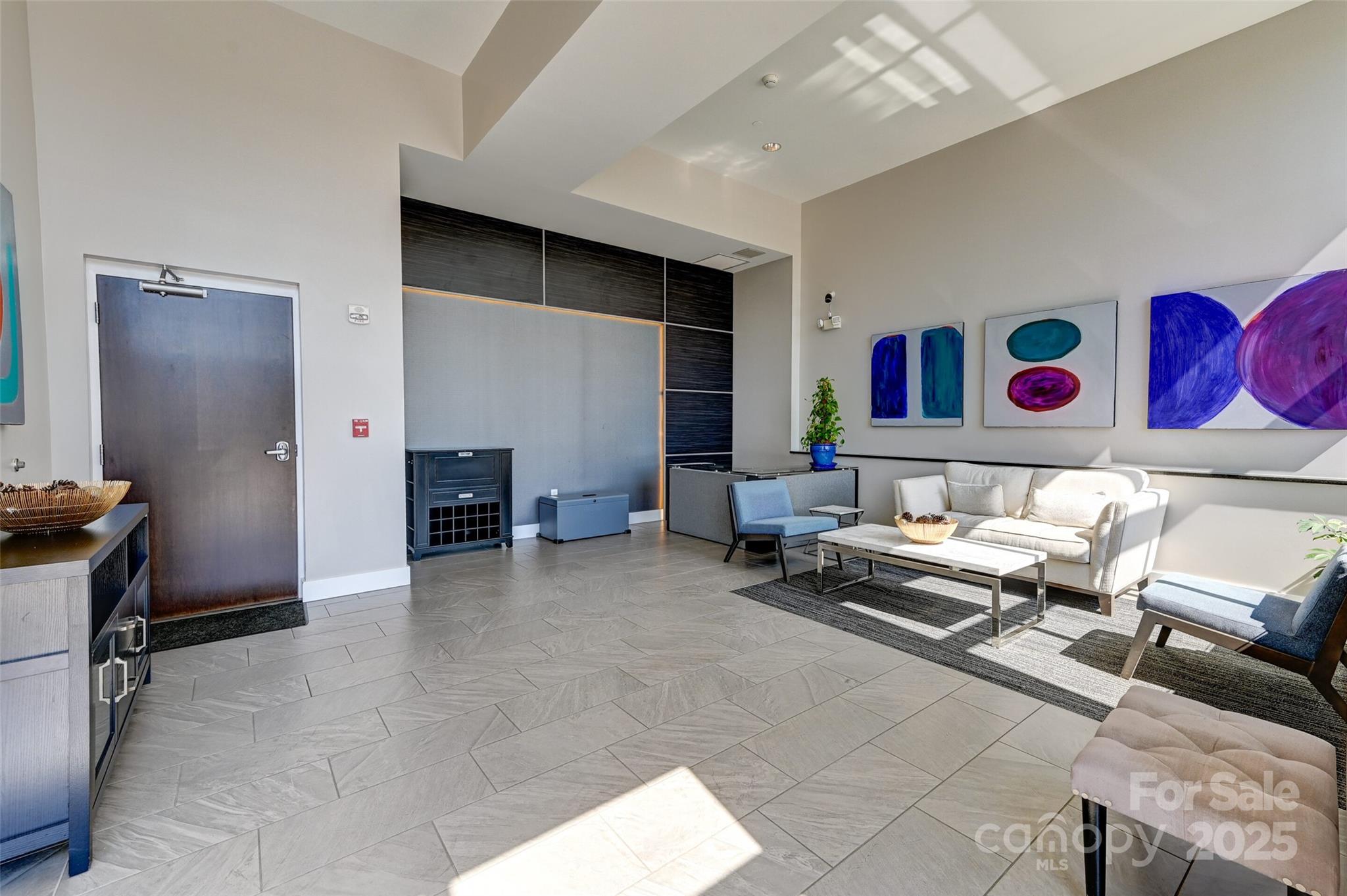 45 Asheland Avenue 402