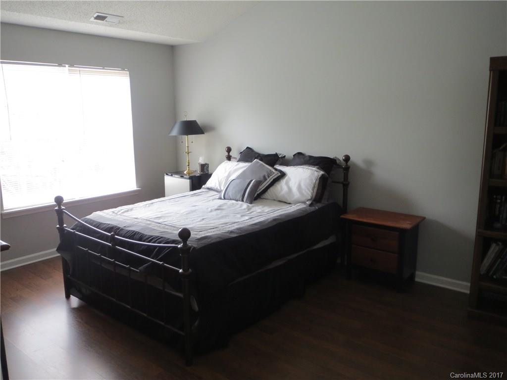 University Heights - Residential