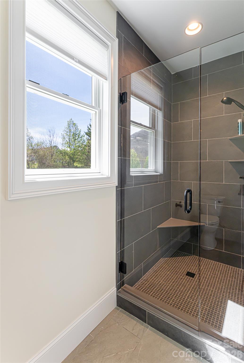 Cane Creek Meadows - Residential