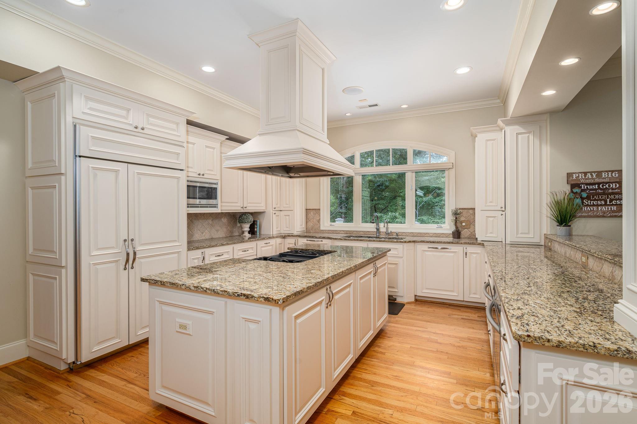 237 Conifer Way