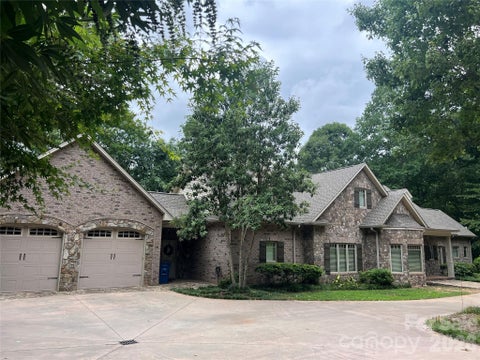 Photo of 237 Conifer Way, Shelby, NC 28150 (MLS # 4401630)