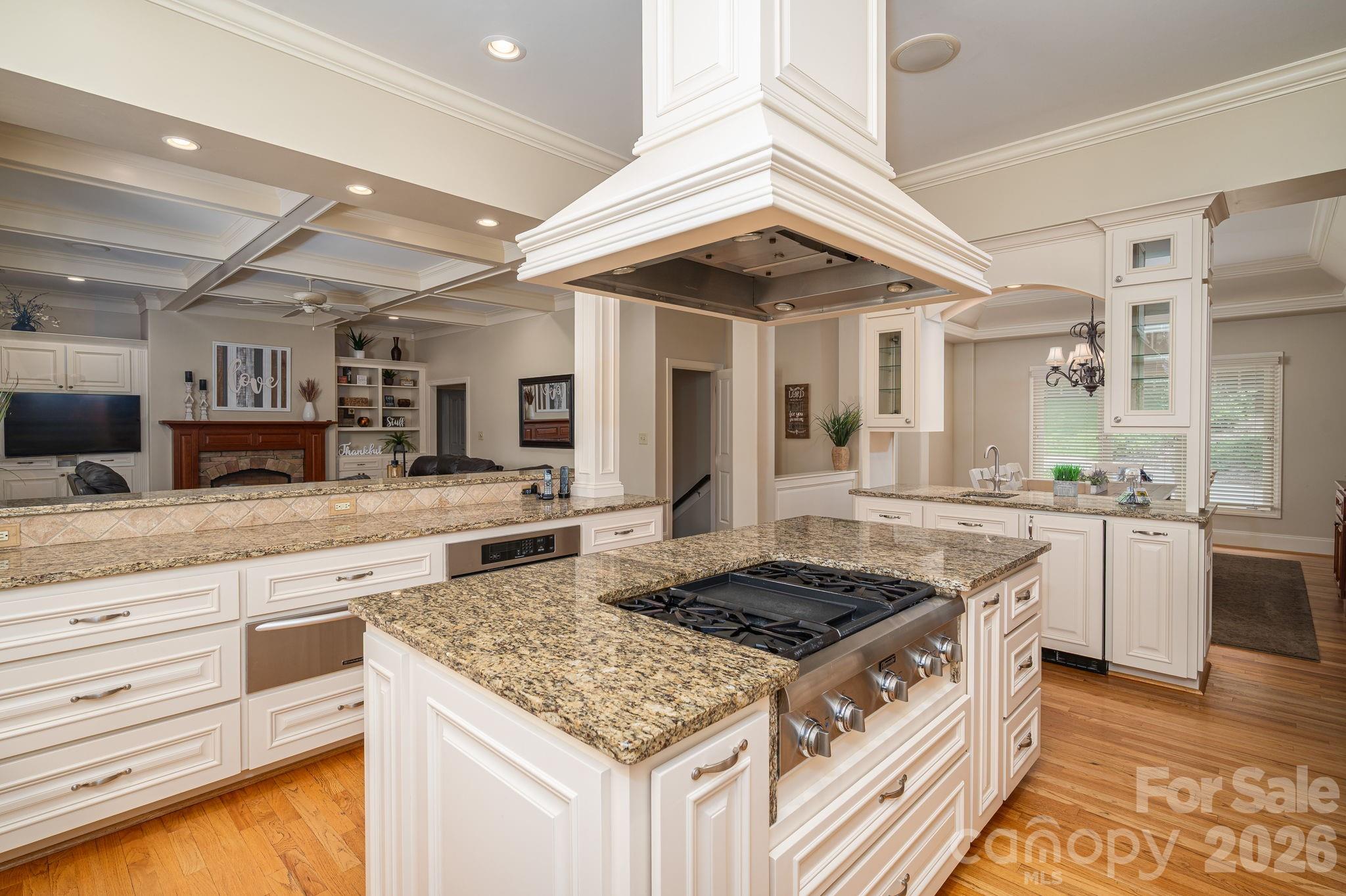 237 Conifer Way